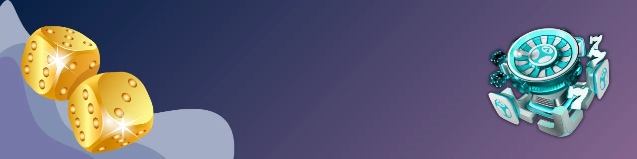 RPB1