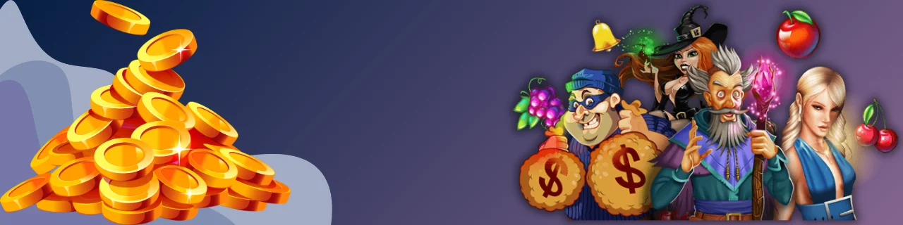 RPB1 Casino Sign up