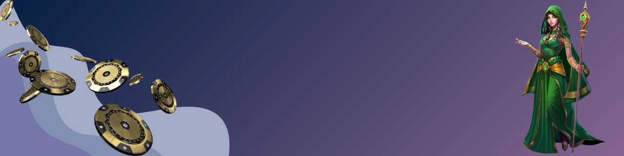 RPB1 Casino Withdrawal
